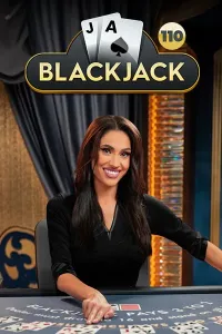 blackjack 79 official logo