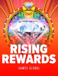 rising rewards logo