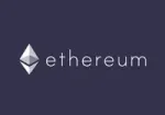 Ethereum official logo