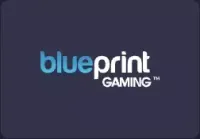 Blueprint logo